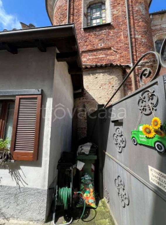 immagine annuncio 2 di 13