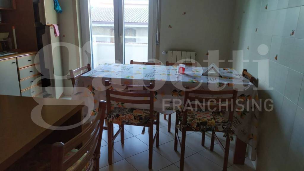 immagine annuncio 3 di 14