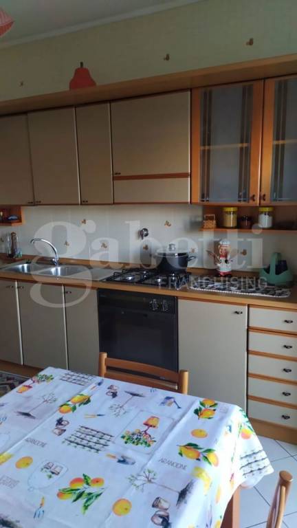 immagine annuncio 4 di 14