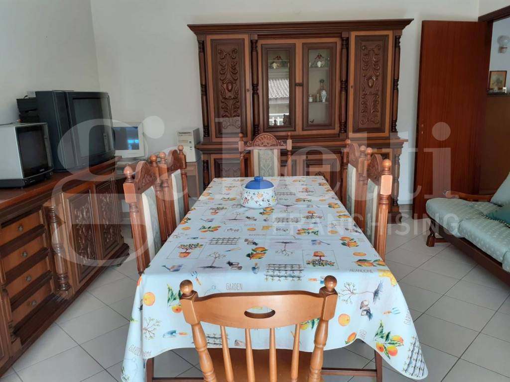 immagine annuncio 5 di 14