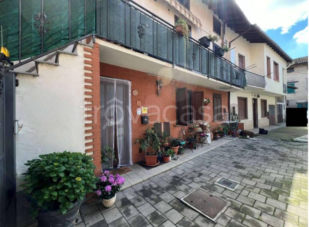 immagine annuncio 3 di 13