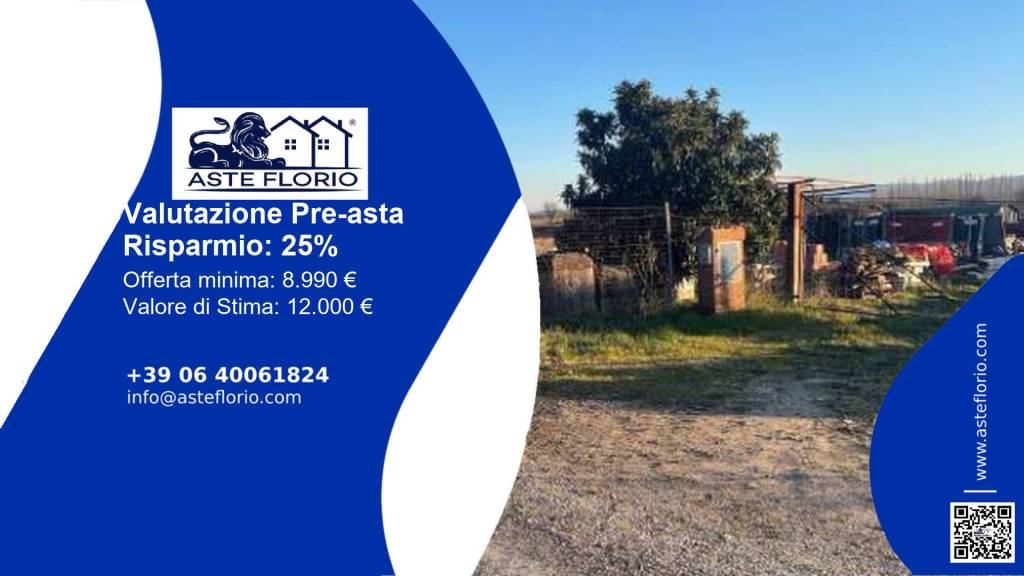 immagine annuncio 1 di 12