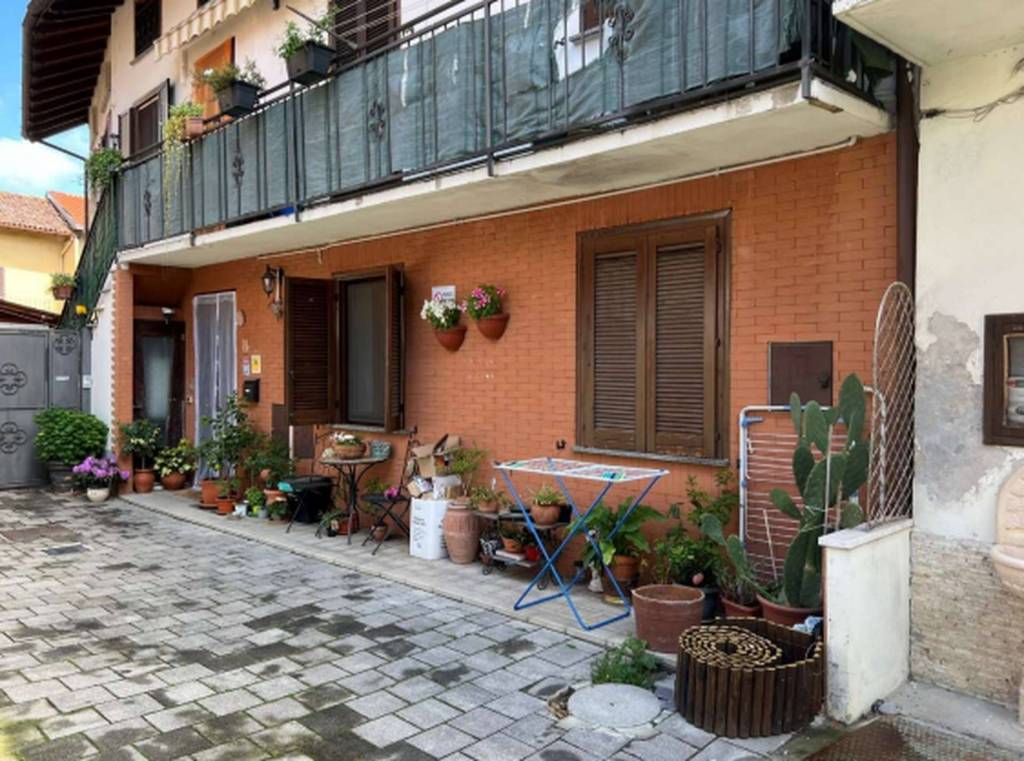 immagine annuncio 4 di 13