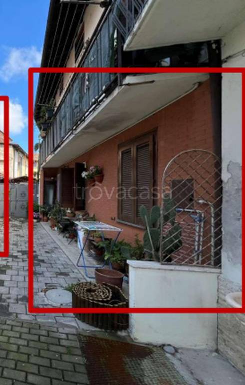 immagine annuncio 5 di 13