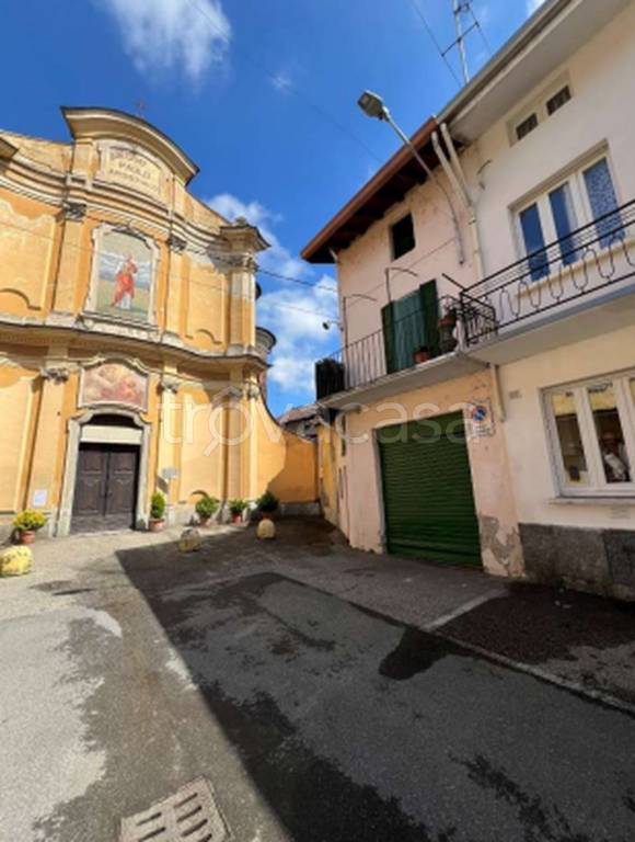 immagine annuncio 6 di 13