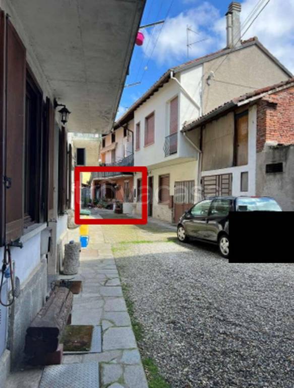 immagine annuncio 7 di 13