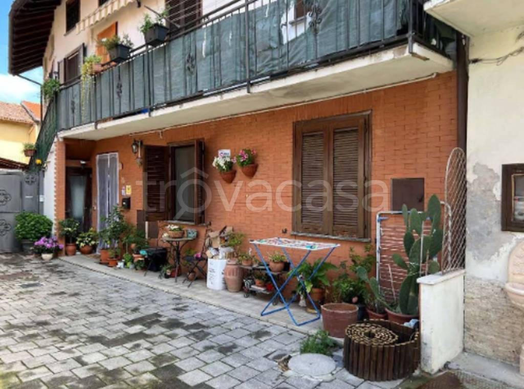 immagine annuncio 9 di 13