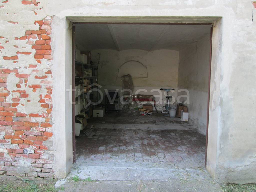 immagine annuncio 2 di 6