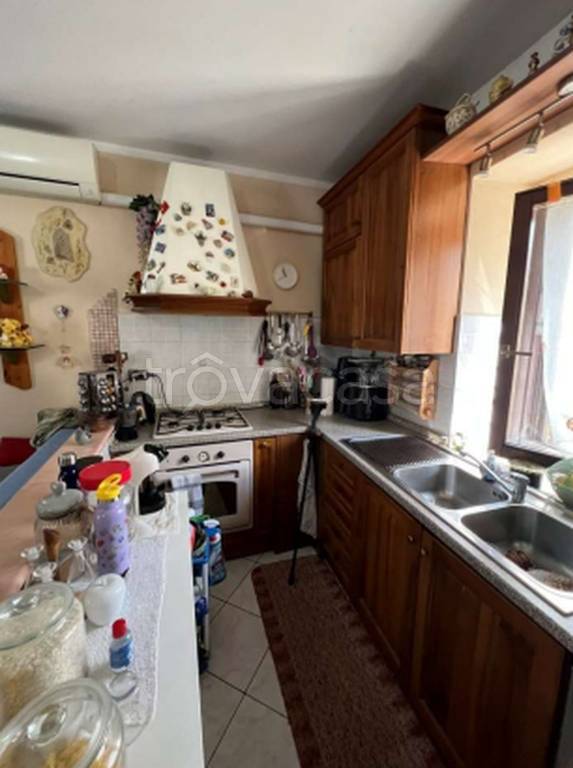 immagine annuncio 10 di 13