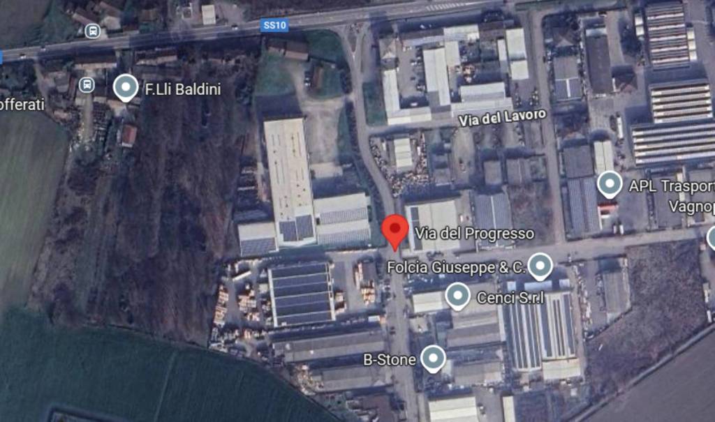 immagine annuncio 10 di 11