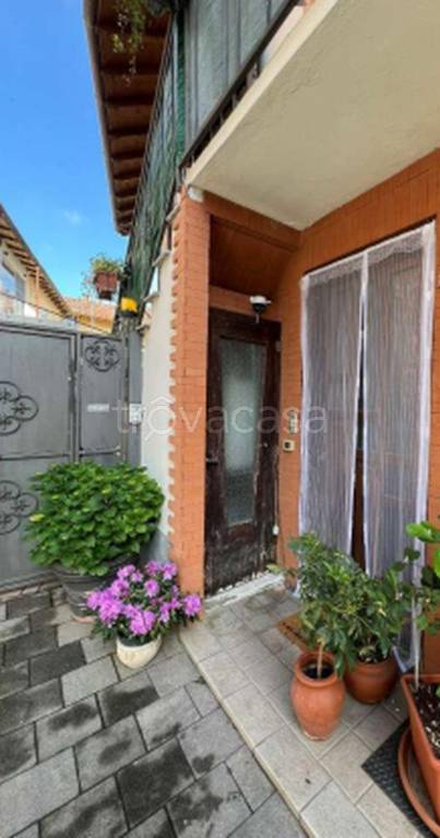 immagine annuncio 11 di 13