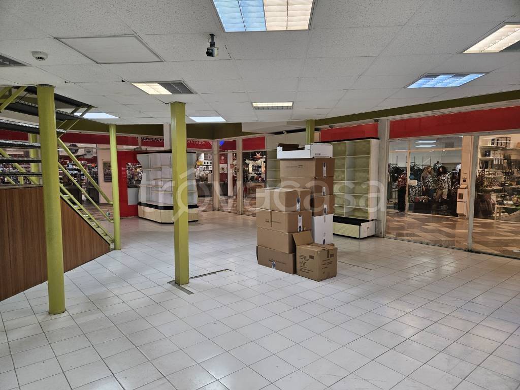 immagine annuncio 3 di 8