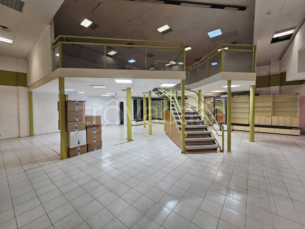 immagine annuncio 5 di 8