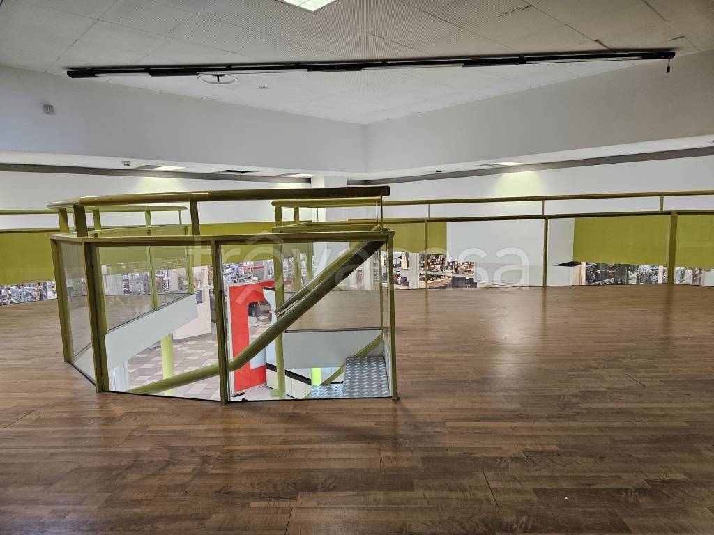 immagine annuncio 7 di 8