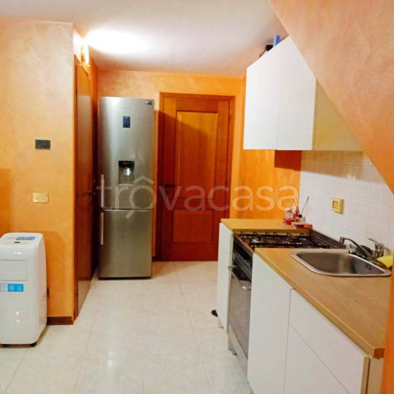 immagine annuncio 1 di 8