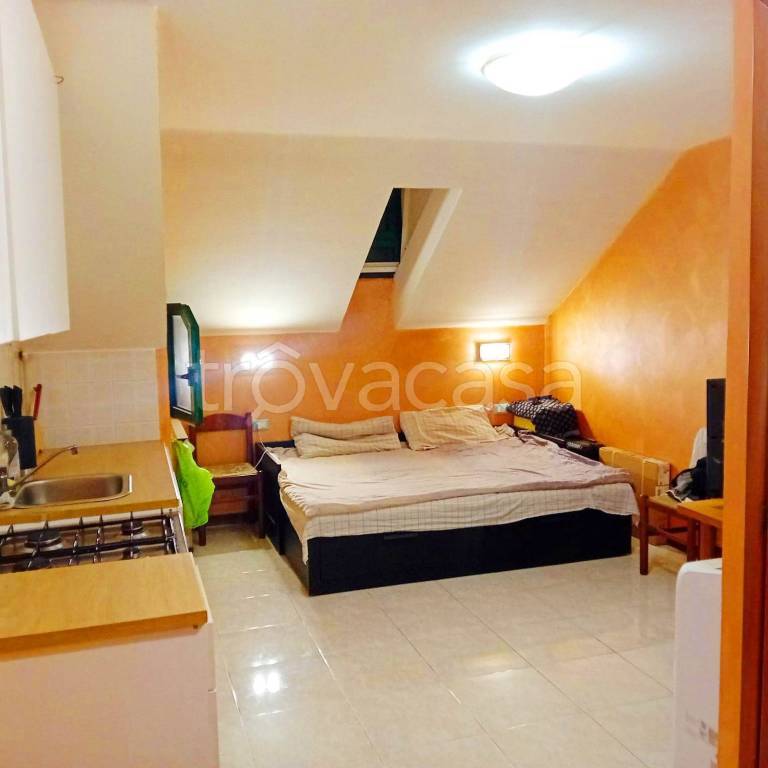 immagine annuncio 2 di 8