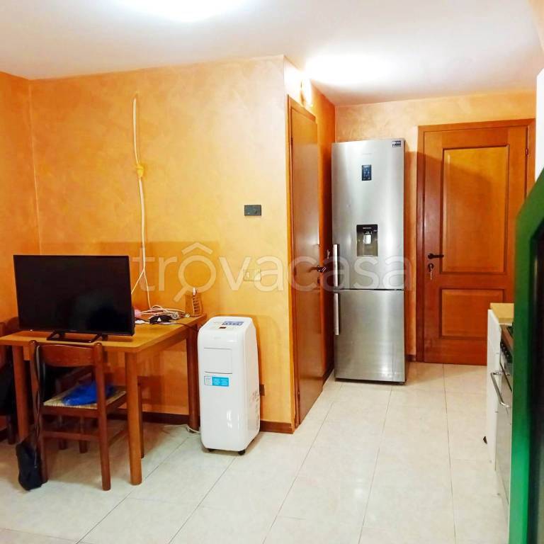 immagine annuncio 4 di 8