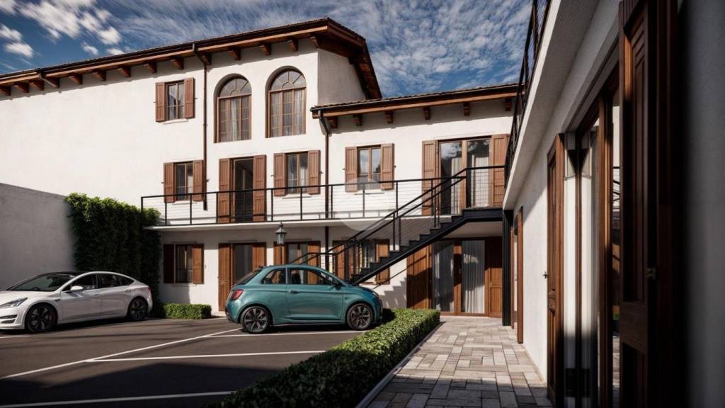 immagine annuncio 9 di 12