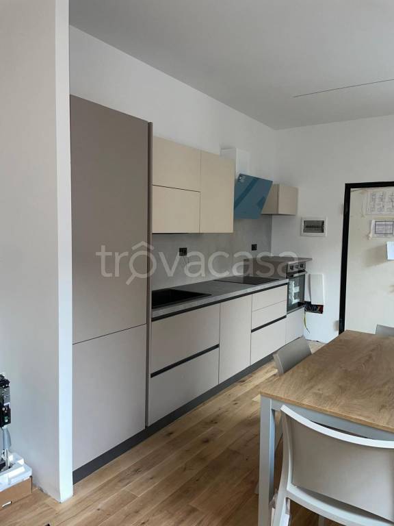 immagine annuncio 2 di 6