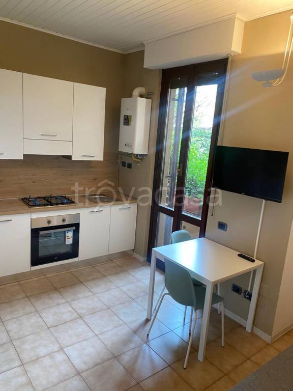 immagine annuncio 1 di 13