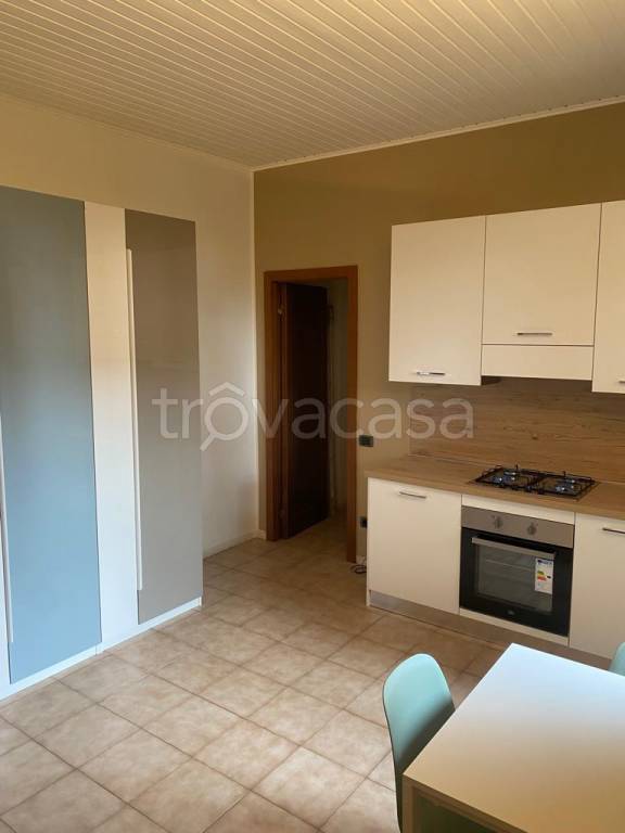 immagine annuncio 2 di 13