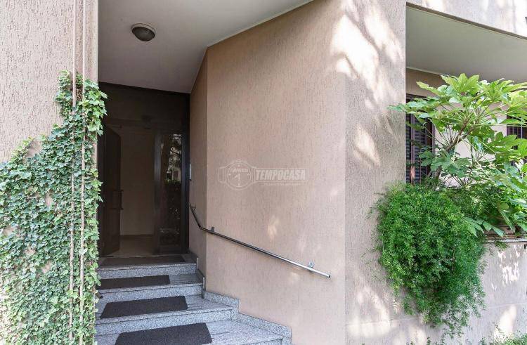 immagine annuncio 8 di 13