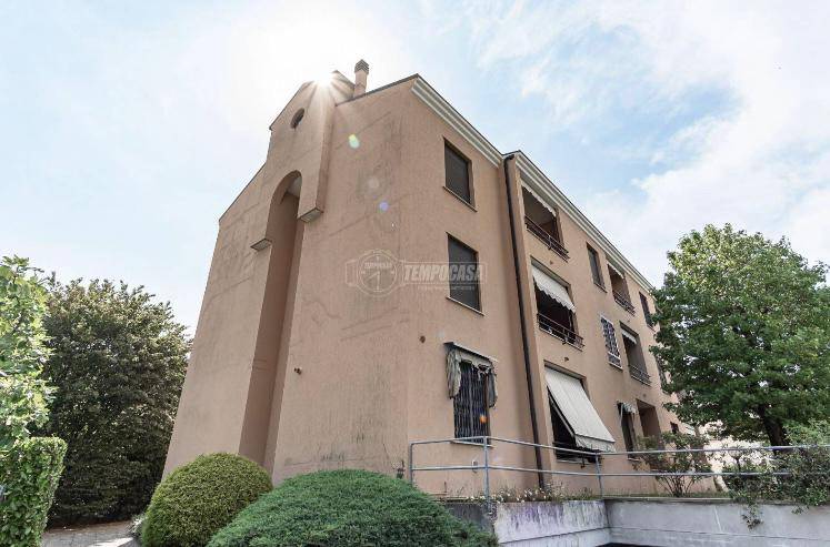 immagine annuncio 11 di 13