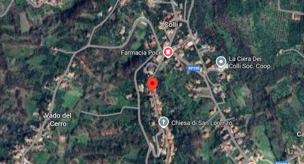 immagine annuncio 3 di 15