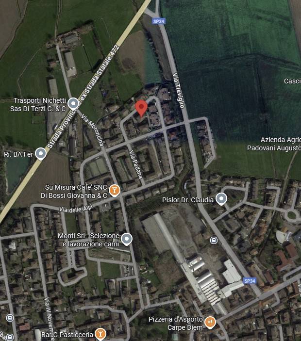 immagine annuncio 1 di 10