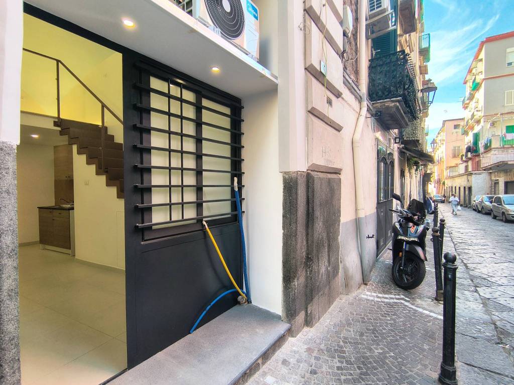 immagine annuncio 3 di 12