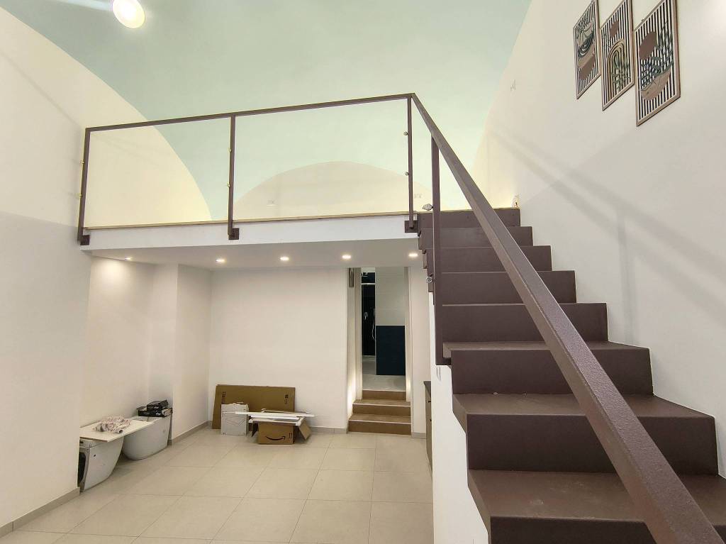 immagine annuncio 9 di 12