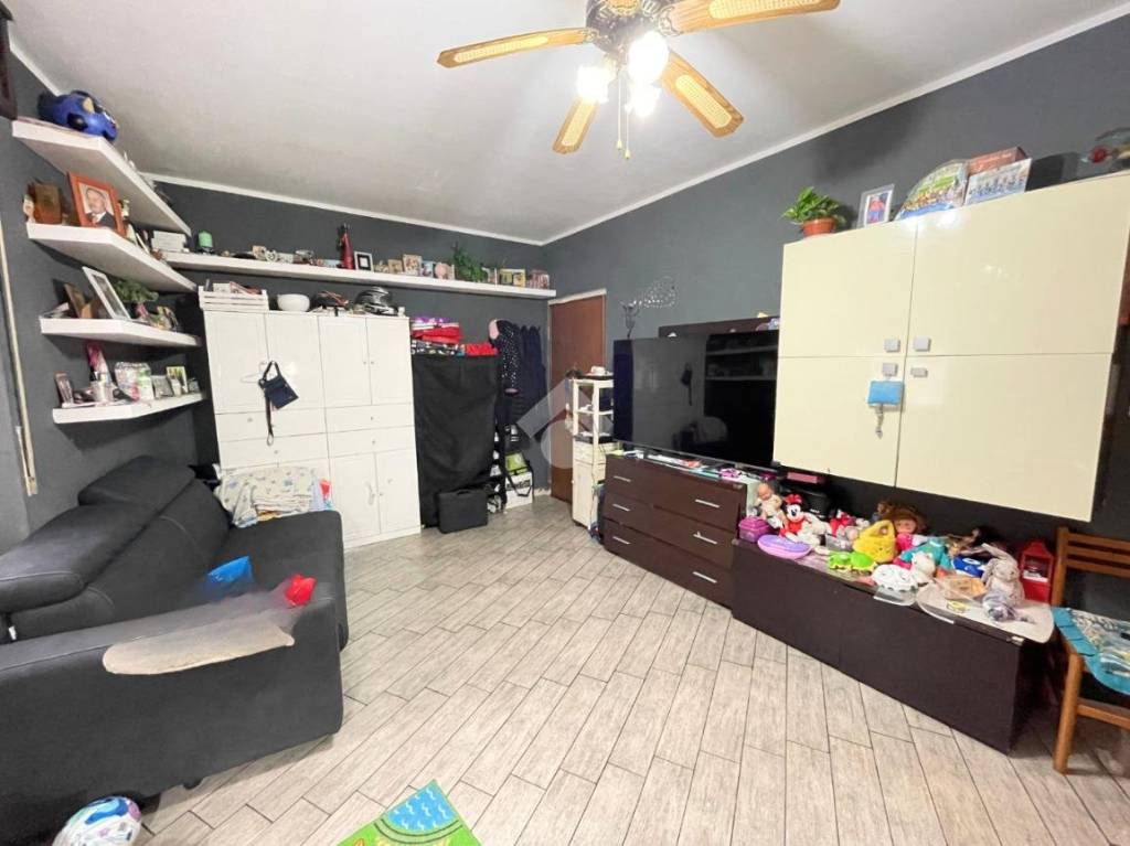 immagine annuncio 2 di 8