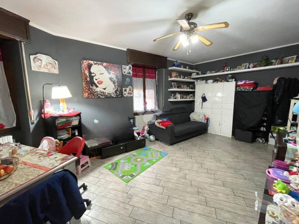 immagine annuncio 3 di 8