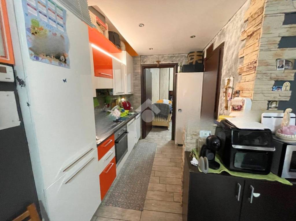 immagine annuncio 5 di 8