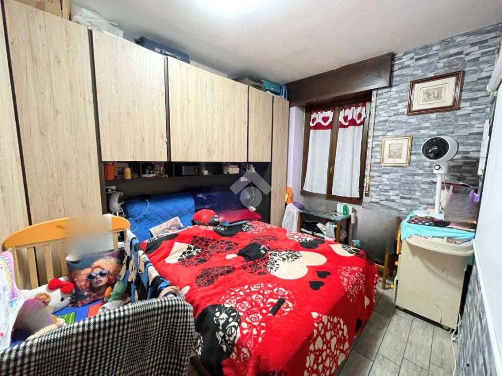 immagine annuncio 6 di 8