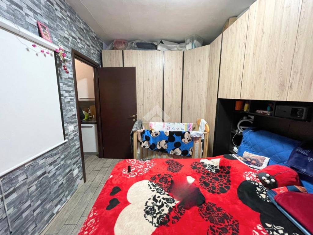 immagine annuncio 7 di 8