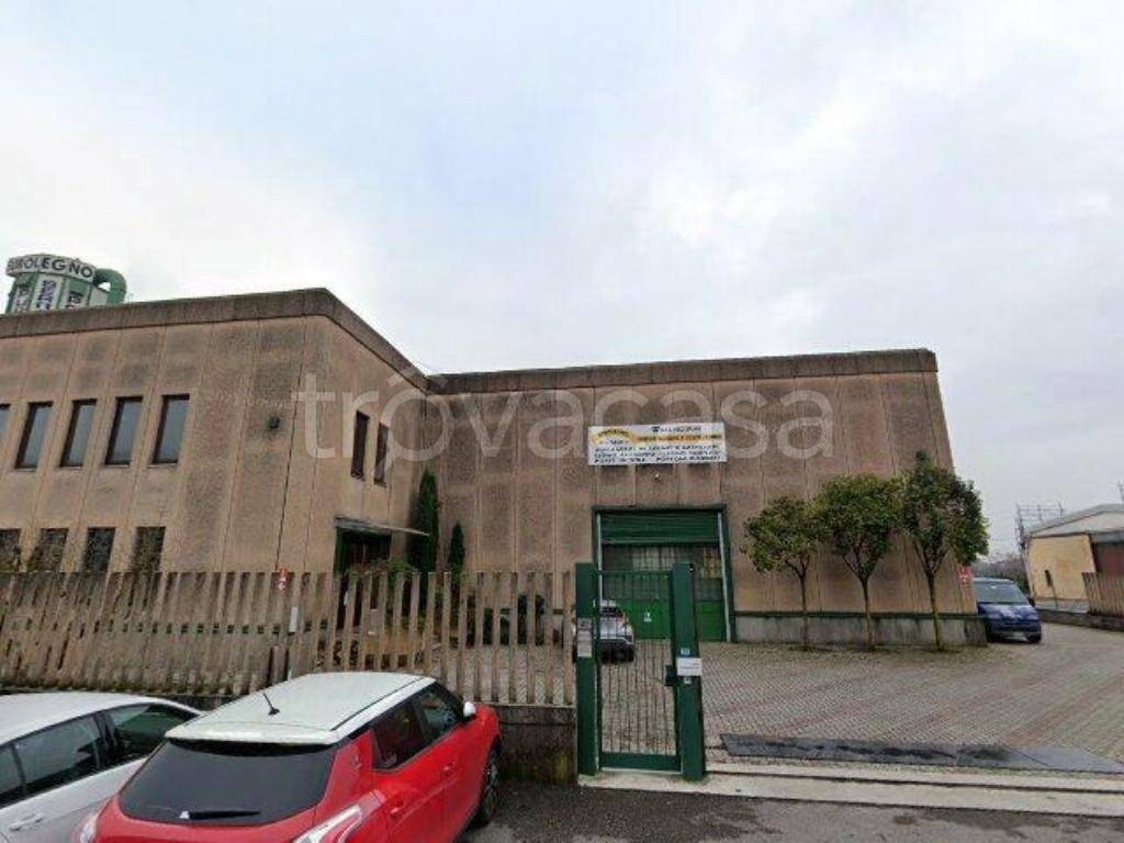 immagine annuncio 6 di 15