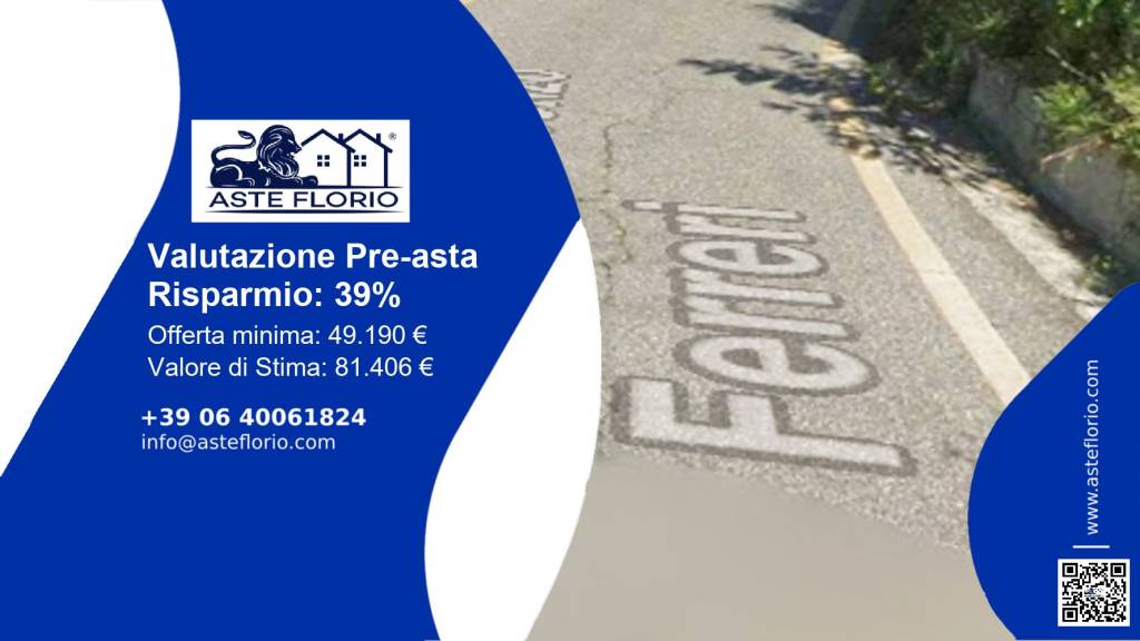 immagine annuncio 1 di 15