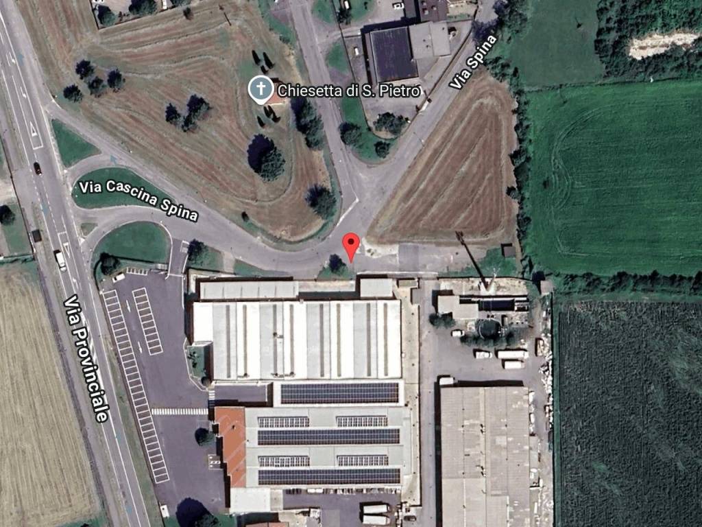 immagine annuncio 14 di 15