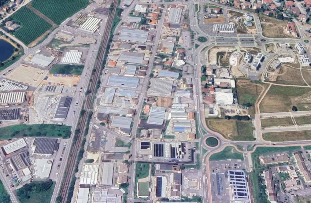 immagine annuncio 10 di 15