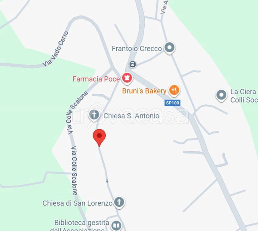 immagine annuncio 8 di 15