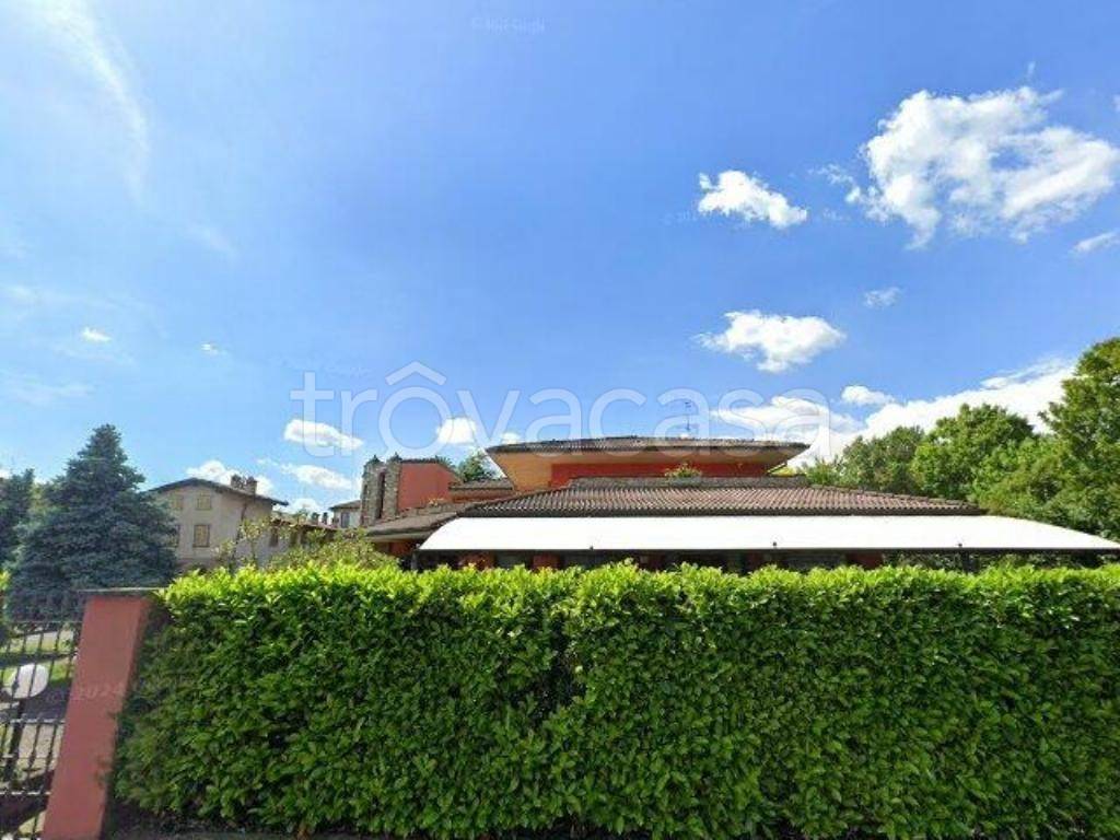 negozio in vendita a Telgate