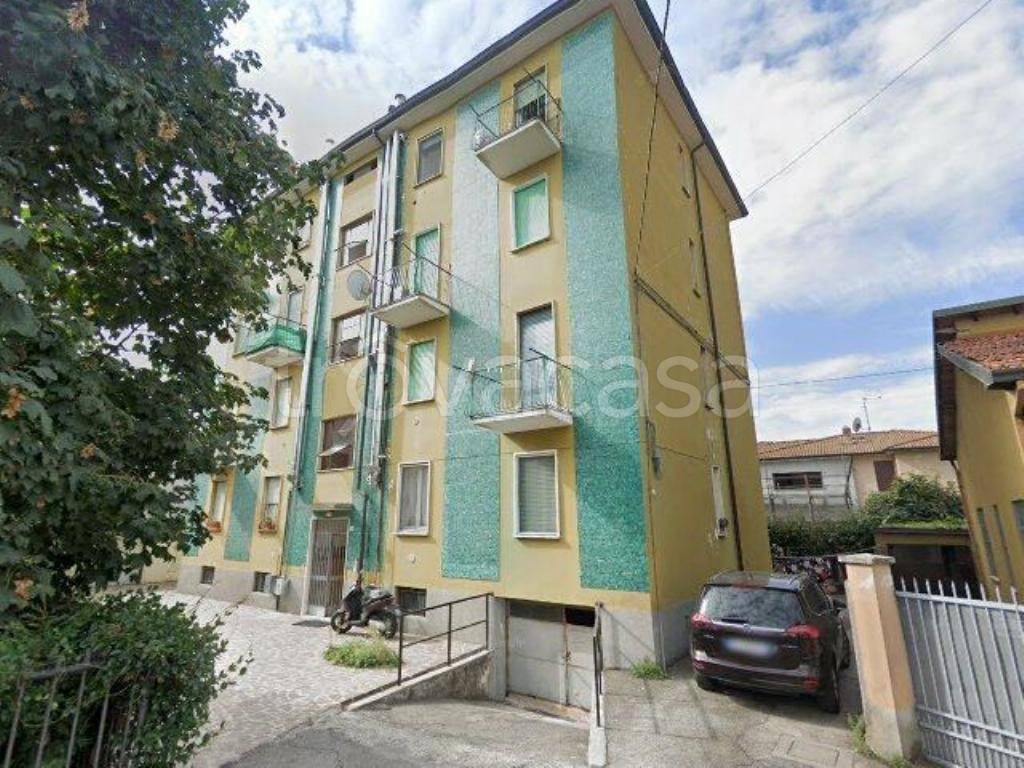 immagine annuncio 8 di 15