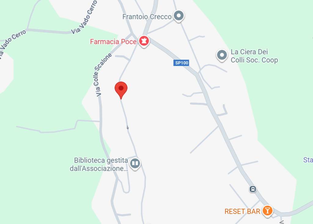 immagine annuncio 13 di 15