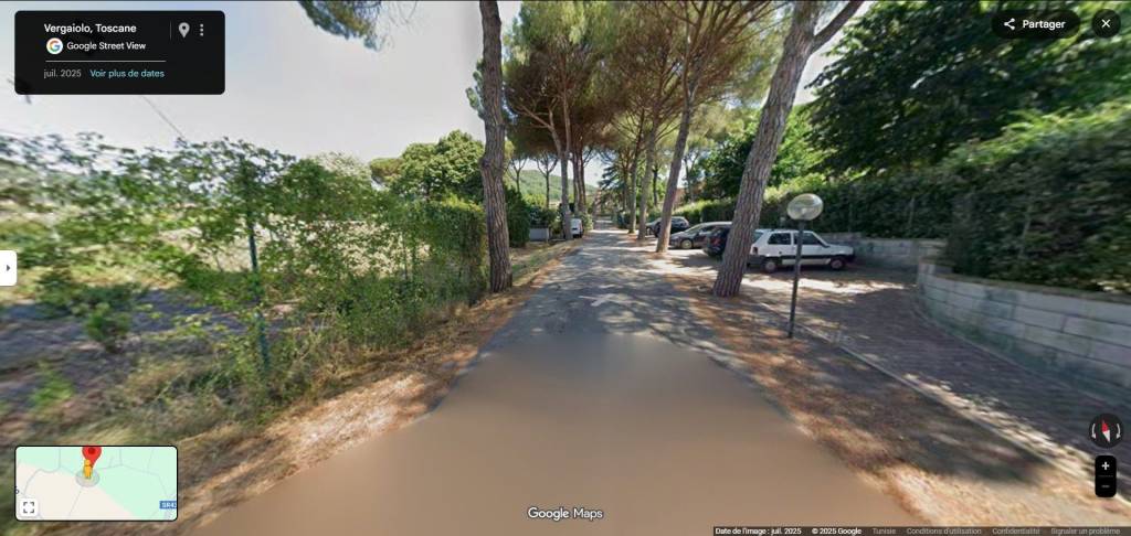 immagine annuncio 7 di 13