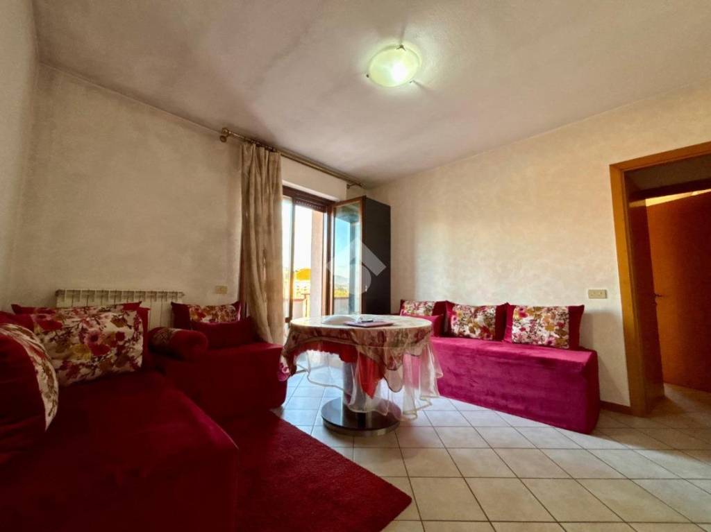 immagine annuncio 1 di 12