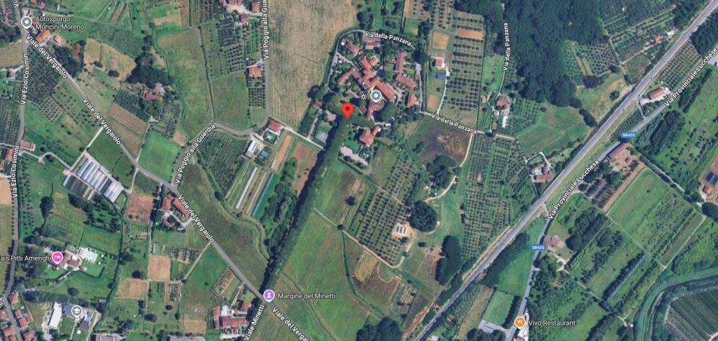 immagine annuncio 10 di 13