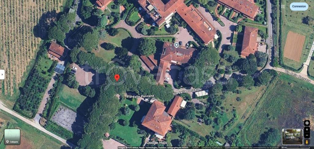 immagine annuncio 11 di 13