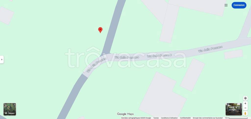 immagine annuncio 12 di 13