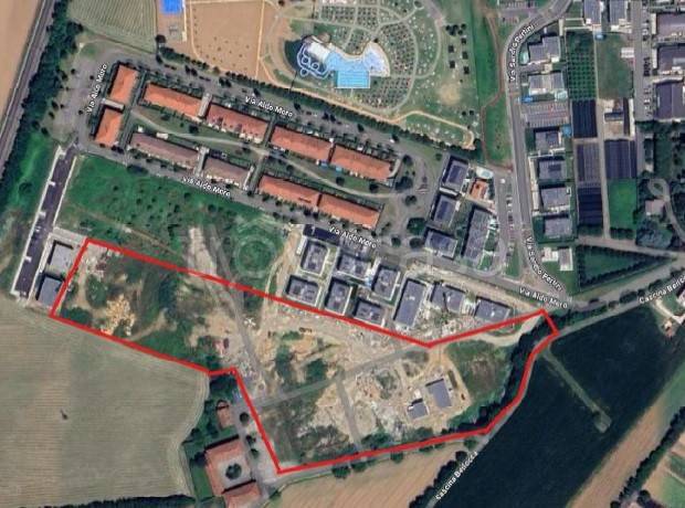 immagine annuncio 2 di 14